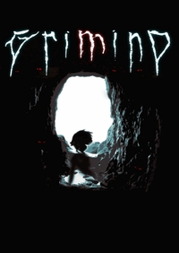Ilustracja Grimind (PC) PL DIGITAL (klucz STEAM)