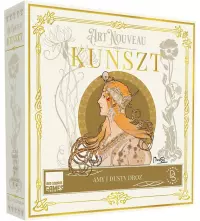 Ilustracja Kunszt Ilustracja Kunszt