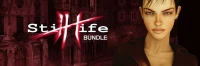 Ilustracja Still Life Collection (PC) (klucz STEAM)