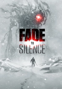 Ilustracja Fade to Silence PL (klucz STEAM)