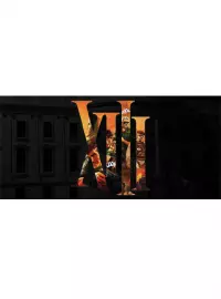 Ilustracja XIII (PC) (klucz STEAM)