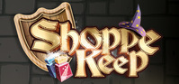 Ilustracja Shoppe Keep (PC) (klucz STEAM)