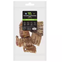 Ilustracja Trik&Roll Przysmak Dla Psa Tchawica Wołowa 100g 596394