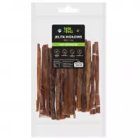 Ilustracja Trik&Roll Przysmak Dla Psa Jelita Wołowe 100g 596393