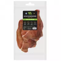 Ilustracja produktu Trik&Roll Przysmak Dla Psa Ucho Wieprzowe 2szt 596396