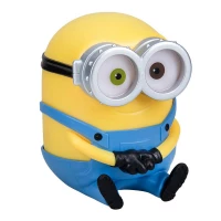 Ilustracja produktu Lampka Minionki - Bob