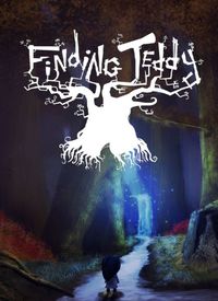 Ilustracja Finding Teddy (PC) DIGITAL (klucz STEAM)