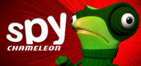 Ilustracja Spy Chameleon - RGB Agent (PC) (klucz STEAM)