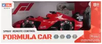 Ilustracja Mega Creative Zdalnie Sterowane Auto Wyścigowe 545569
