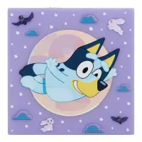 Ilustracja produktu Lampka Nocna Bluey