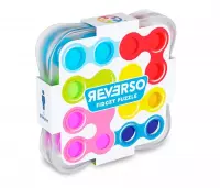 Ilustracja Smart Games Reverso (ENG)