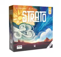 Ilustracja produktu Helvetiq Strato (PL)
