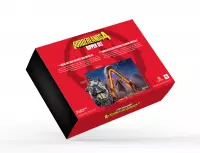 Ilustracja produktu Borderlands 4 Ripper Set + PS5 Borderlands 4
