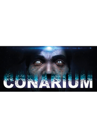 Ilustracja produktu Conarium (PC) DIGITAL (klucz STEAM)