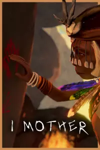 Ilustracja produktu I Mother (PC) (klucz STEAM)