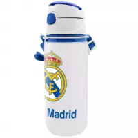 Ilustracja Kids Licensing Bidon Real Madryt 889247