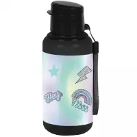 Ilustracja  Paso Bidon Panterka PP26BV-3030