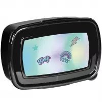 Ilustracja Paso Śniadaniówka Panterka PP26BV-3022