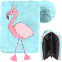 Ilustracja produktu Paso Portfel Flaming PP26FL-222