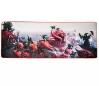 Ilustracja produktu Podkładka Pod Myszkę Warhammer 40000 - Squig