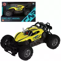 Ilustracja Mega Creative Auto Terenowe Jeep 597103