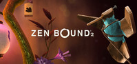 Ilustracja Zen Bound 2 (PC) (klucz STEAM)