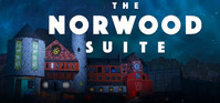 Ilustracja The Norwood Suite (PC) (klucz STEAM)