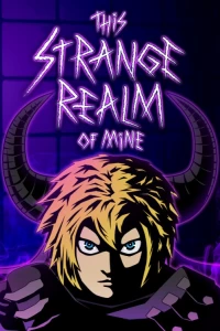 Ilustracja This Strange Realm Of Mine (PC) (klucz STEAM)