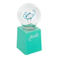 Ilustracja produktu Lampka - Żarówka Neonowa Disney Stitch