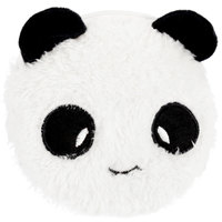 Ilustracja Starpak Portmonetka Panda 481531