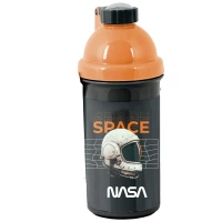 Ilustracja Paso Bidon Nasa Space PP24SC-3021