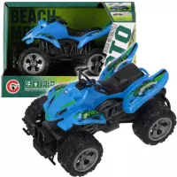 Ilustracja produktu Mega Creative Quad 569325