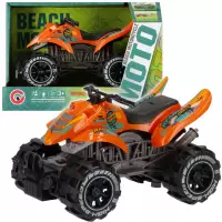 Ilustracja Mega Creative Quad 571114