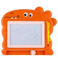 Ilustracja produktu Mega Creative Znikopis Magnetyczny 569808