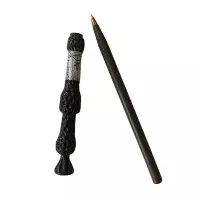 Ilustracja produktu Długopis Harry Potter - różdżka Dumbledora