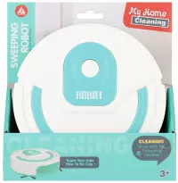 Ilustracja Mega Creative Odkurzacz Funkcyjny 571921