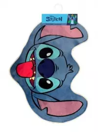 Ilustracja produktu Dywanik Disney Lilo i Stitch