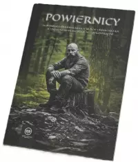 Ilustracja Powiernicy Ilustracja Powiernicy