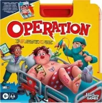Ilustracja Operacja Ilustracja Operacja