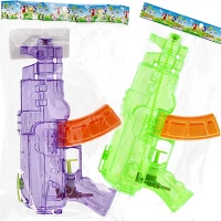 Ilustracja produktu Mega Creative Pistolet Na Wodę 
