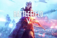 Ilustracja Battlefield 5 EN (klucz ORIGIN)