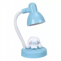Ilustracja Mini Lampka Cinnamoroll (USB)