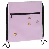 Ilustracja Starpak Worek Szkolny na Obuwie Kapibara 582753