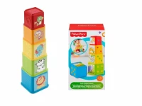 Ilustracja fp klocki odkrywcy cdc52 wb2