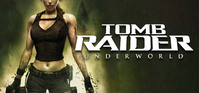 Ilustracja Tomb Raider: Underworld (PC) (klucz STEAM)