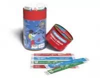 Ilustracja produktu Smart Sticks Dookoła świata