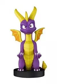 Ilustracja produktu Stojak Spyro the Dragon