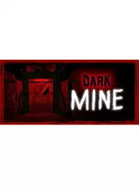 Ilustracja produktu Dark Mine (PC) (klucz STEAM)