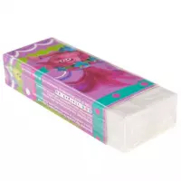 Ilustracja produktu Starpak Trolls Gumka do Mazania 378777 378762