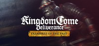 Ilustracja Kingdom Come: Deliverance - Treasures of the Past (DLC) (PC) DIGITAL (klucz STEAM)